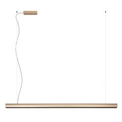 Redo Függeszték 01-4628 CITYLINE