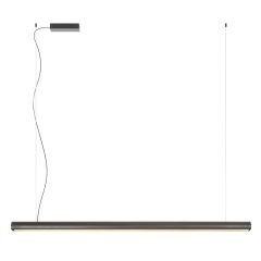 Redo Függeszték 01-4630 CITYLINE