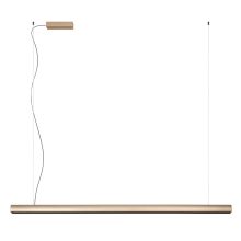 Redo Függeszték 01-4632 CITYLINE