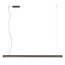 Redo Függeszték 01-4634 CITYLINE