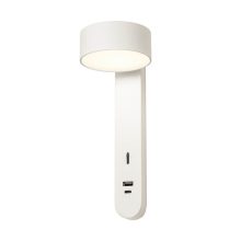 Redo Fali lámpa 01-4640 SADES