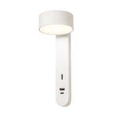 Redo Fali lámpa 01-4640 SADES