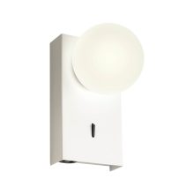 Redo Fali lámpa 01-4656 NORMA