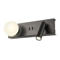 Redo Fali lámpa 01-4663 NORMA