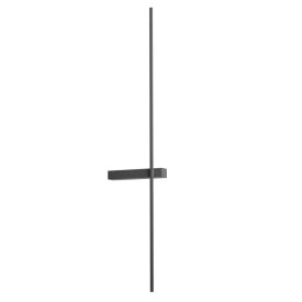 Redo Fali lámpa 01-4675 TANGENT
