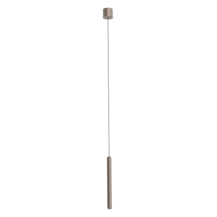 Redo Függeszték 01-4691 CRISP