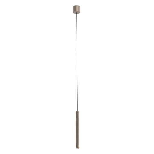 Redo Függeszték 01-4691 CRISP