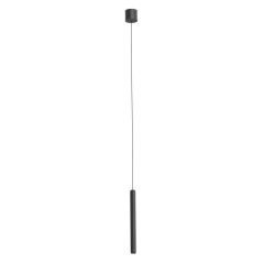 Redo Függeszték 01-4693 CRISP