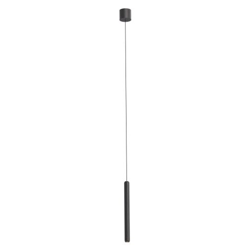 Redo Függeszték 01-4693 CRISP