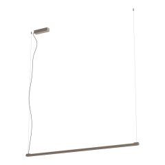 Redo Függeszték 01-4698 CRISP