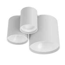 Redo Mennyezeti lámpa 01-4704 HERA