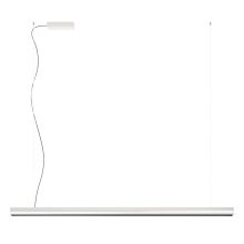 Redo Függeszték 01-4713 CITYLINE