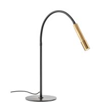 Redo Asztali lámpa 01-4718 DRILL