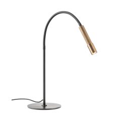 Redo Asztali lámpa 01-4719 DRILL