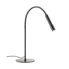 Redo Asztali lámpa 01-4720 DRILL