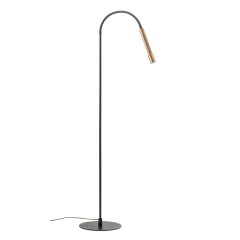 Redo Álló lámpa 01-4722 DRILL