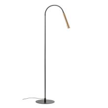 Redo Álló lámpa 01-4725 DRILL