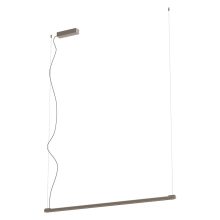 Redo Függeszték 01-4754 CRISP