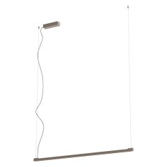 Redo Függeszték 01-4754 CRISP