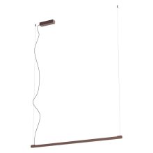 Redo Függeszték 01-4755 CRISP