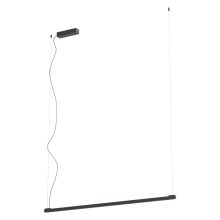 Redo Függeszték 01-4756 CRISP