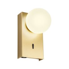 Redo Fali lámpa 01-4766 NORMA