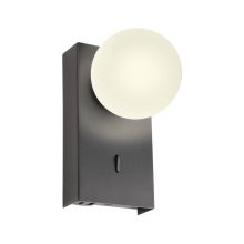 Redo Fali lámpa 01-4768 NORMA