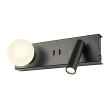 Redo Fali lámpa 01-4772 NORMA