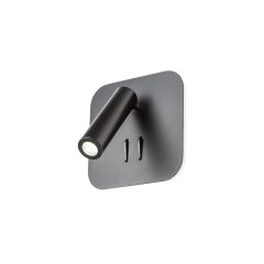 Redo Fali lámpa 01-4777 QUDA