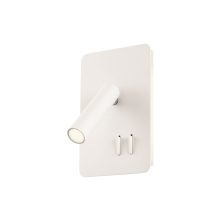 Redo Fali lámpa 01-4778 QUDA