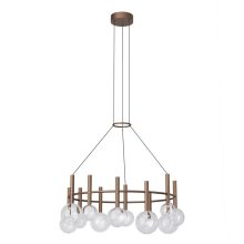 Redo Függeszték 01-4784 BOLLA