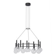 Redo Függeszték 01-4785 BOLLA