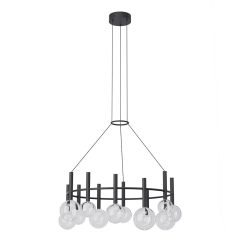 Redo Függeszték 01-4785 BOLLA