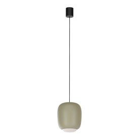 Redo Függeszték 01-4791 DUBBO