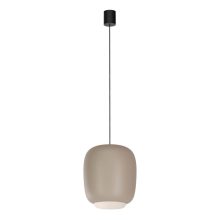 Redo Függeszték 01-4798 DUBBO