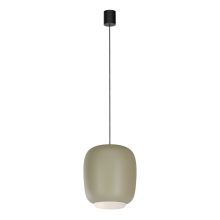 Redo Függeszték 01-4799 DUBBO