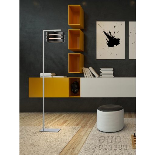 Redo SML Álló lámpa 01-481 KIM