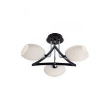 Redo SML Mennyezeti lámpa 01-655 HELEN