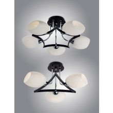 Redo SML Mennyezeti lámpa 01-655 HELEN