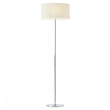 Redo Álló lámpa 01-681CH BG ENJOY