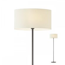 Redo Álló lámpa 01-681SBK BG ENJOY