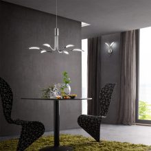 Redo Függeszték 01-840 SLY