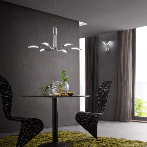 Redo Függeszték 01-840 SLY