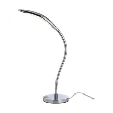 Redo Asztali lámpa 01-841 SLY