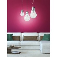 Redo SML Függeszték 01-889 SNOOT