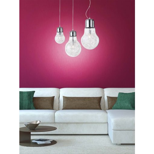 Redo SML Függeszték 01-889 SNOOT