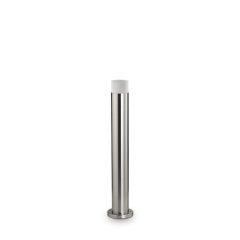   Ideal Lux Kültéri álló lámpa VENUS PT1 SMALL ACCIAIO 010892