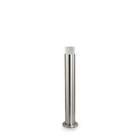   Ideal Lux Kültéri álló lámpa VENUS PT1 SMALL ACCIAIO 010892