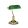 Ideal Lux Asztali lámpa LAWYER TL1 OTTONE 013657
