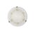 Ideal Lux Mennyezeti lámpa FOGLIA PL2 013800